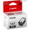 Canon PG-545 black eredeti tintapatron 8287B001AA