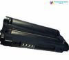 Xerox 3119 (013R00625) utángyártott toner Xerox 3119 (013R00625) utángyártott toner