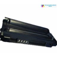 Xerox 3119 (013R00625) utángyártott toner