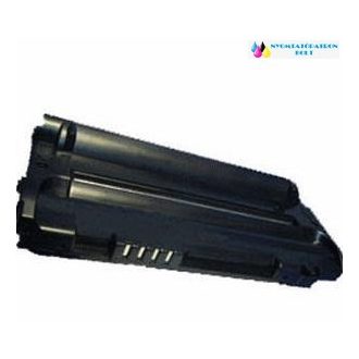 Xerox 3119 (013R00625) utángyártott toner
