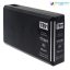 Epson T7891 utángyártott tintapatron fekete