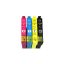 EPSON T2993 utángyártott tintapatron magenta