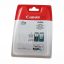 Canon PG-560/CL-561 eredeti fekete/színes tintapatron multipack 3713C006AA