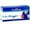 Konica-Minolta TN-216/319Y (TN216) C220/C280/C360 sárga utángyártott toner