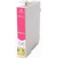 EPSON T0803 magenta utángyártott tintapatron