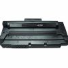 Samsung SCX-4200D3 utángyártott toner Samsung SCX-4200D3 utángyártott toner