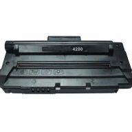 Samsung SCX-4200D3 utángyártott toner 