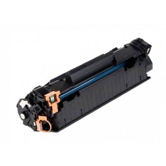   HP 279XXL (CF279H) utángyártott toner nagykapacitású 6000 oldalas