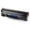 HP  CF244A utángyártott toner