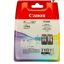 Canon PG-510/ CL-511 patron multipack eredeti tintapatron BS2970B010AA