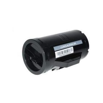 Epson M300 (MX300) utángyártott toner