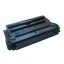 HP CE250X/CRG-323 BK utágyártott toner 