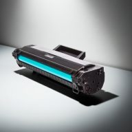   HP W1106X (W1106A XL) CHIP 1.8K utángyártott toner nagykapacitású