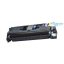 HP Q3960A fekete utángyártott toner