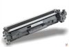 HP 217A (CF217A) chipes utángyártott toner HP 217A (CF217A) chipes utángyártott toner
