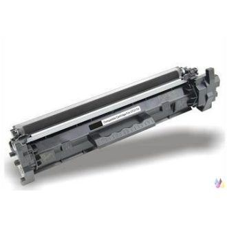 HP 217A (CF217A) chipes utángyártott toner