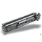 HP 217A (CF217A) chipes utángyártott toner