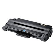 Samsung ML-1052L/1910 utángyártott toner