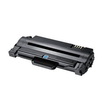 Samsung ML-1052L/1910 utángyártott toner