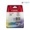 Canon PG-40/CL-41 eredeti tintapatron multipack BS0615B043AA
