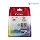 Canon PG-40/CL-41 eredeti tintapatron multipack BS0615B043AA