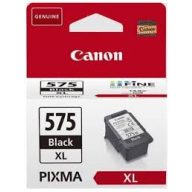  Canon PG-575XL eredeti fekete tintapatron 