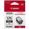  Canon PG-575XL eredeti fekete tintapatron 