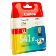 Canon CL-541XL színes eredeti tintapatron