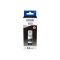EPSON T00S1 (C13T00S14A) 103 fekete eredeti tintapatron/EcoTank tartály