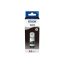 EPSON T00S1 (C13T00S14A) 103 fekete eredeti tintapatron/EcoTank tartály