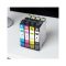  Epson 603XL utángyártott tintapatron csomag 4 db-os (C13T03A14010)