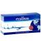 Ricoh 2015/2018/2016/2020/MP1500/1600/2000/1230D utángyártott toner