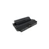 Samsung ML-3470B XL utángyártott toner Samsung ML-3470B XL utángyártott toner