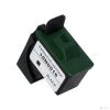 Lexmark 16 /17 fekete utángyártott tintapatron Lexmark 16 /17 fekete utángyártott tintapatron
