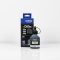 Brother BT-D60 fekete eredeti tintapatron/EcoTank tartály (DCP-T300,DCP-T500W, BTD60BK)