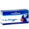 Samsung MLT-D204S utángyártott toner 