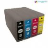 Epson T7013/T7023/T7033 (7013/7023/7033) magenta utángyártott tintapatron Epson T7013/T7023/T7033 (7013/7023/7033) magenta utángyártott tintapatron