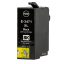 Epson T3471 fekete utángyártott tintapatron (C13T34714010)