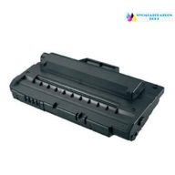 Xerox Phaser 3435 (106R01415) 8k utángyártott toner