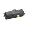 Kyocera TK-130 utángyártott toner Kyocera TK-130 utángyártott toner