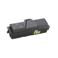Kyocera TK-130 utángyártott toner