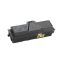 Kyocera TK-130 utángyártott toner