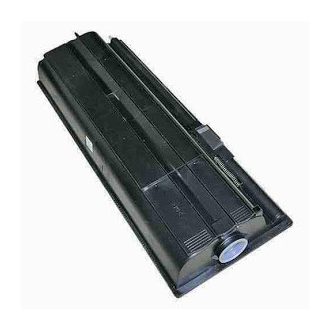 Kyocera TK-410/UTAX CD1016 utángyártott toner