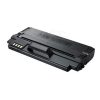 Samsung SCX-4500 (ML-1630/SCX-4500) utángyártott toner Samsung SCX-4500 (ML-1630/SCX-4500) utángyártott toner