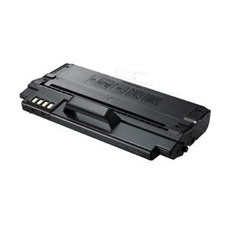 Samsung SCX-4500 ML-1630/SCX-4500 utángyártott toner 
