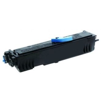 Epson M1200 utángyártott toner