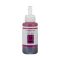 Epson T6643 magenta utángyártott tintapatron/EcoTank tartály