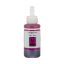 Epson T6643 magenta utángyártott tintapatron/EcoTank tartály