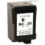 Canon BC-20 utángyártott tintapatron