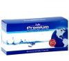 HP 350A Bk (CF350A, 130A) fekete utángyártott toner Prémium HP 350A Bk (CF350A, 130A) fekete utángyártott toner Prémium